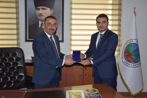 siirt-fistigi-ustun-lezzet-odulu